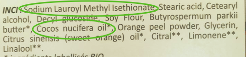 INCI-shampoing-solide