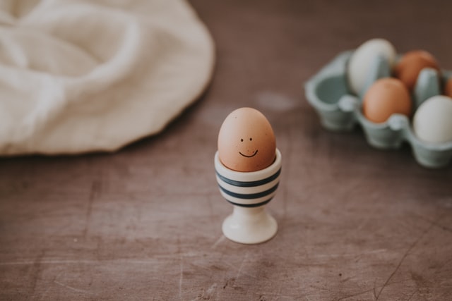 shampoing-oeuf-