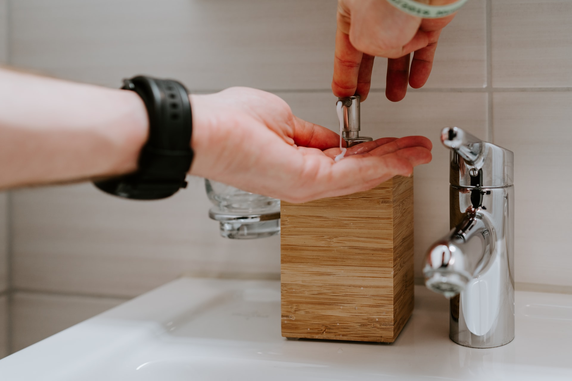 faire-son-shampoing-solide-u-liquide-soi-meme