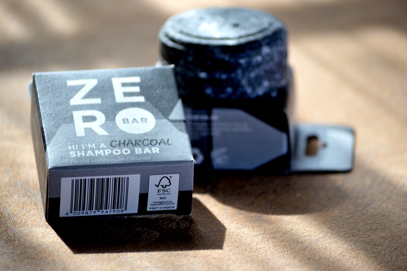 PACKAGING_COSMETIQUES