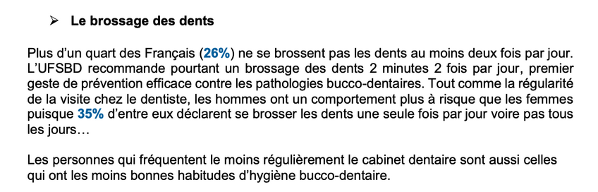 brossage-des-dents
