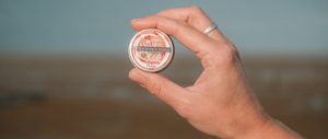 dentifrice-solide-bio-fraise-lcc