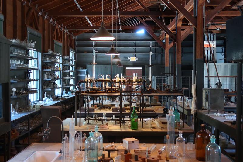 laboratoire-cosmetique