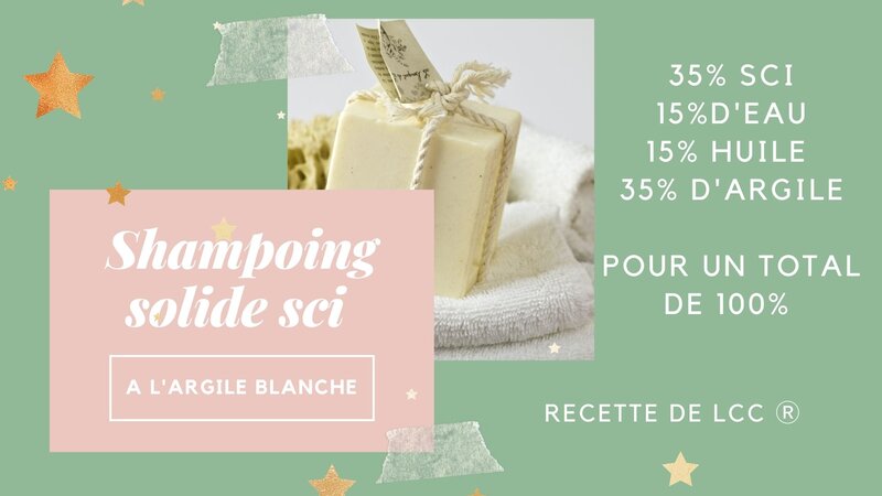 recette-shampoing-solide-sci