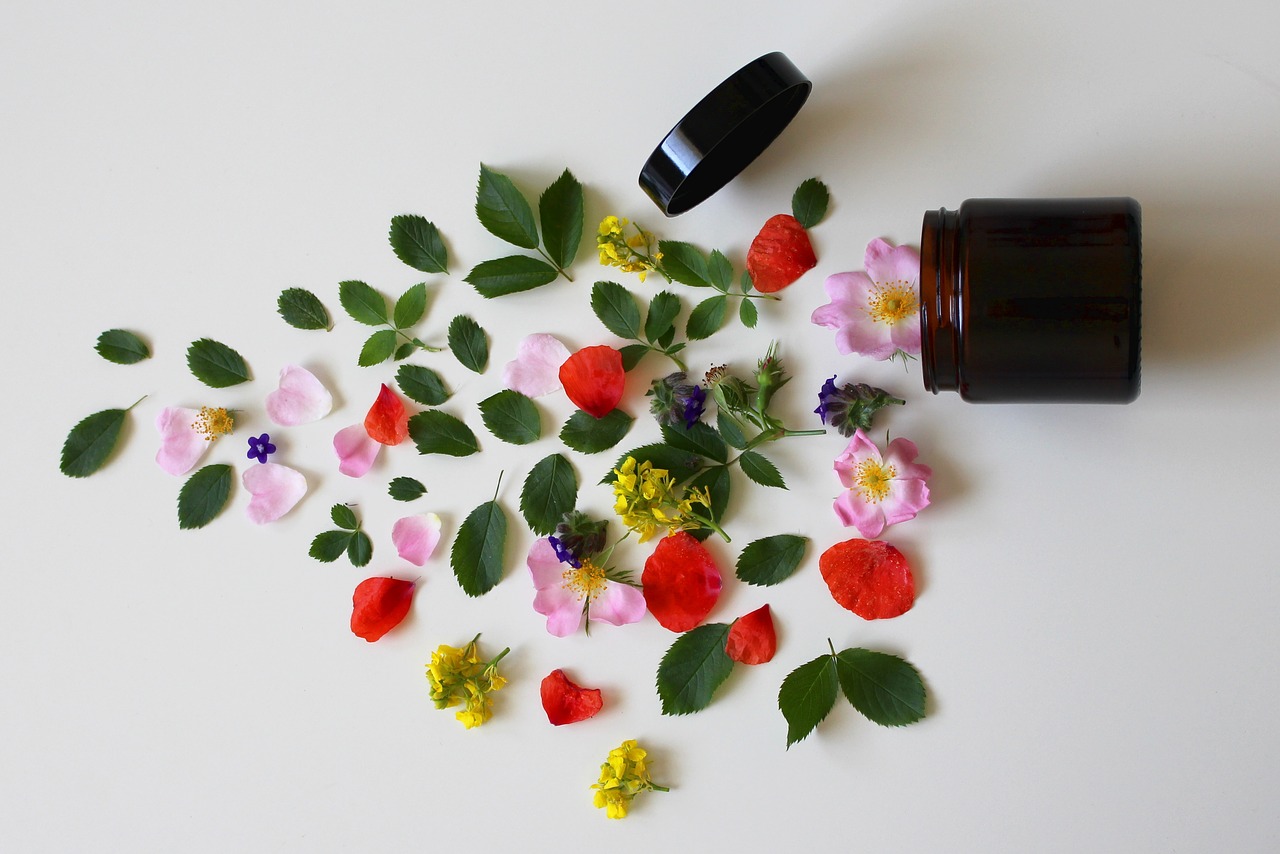 échanger-ingredient-recette-cosmetique