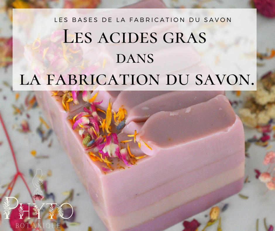 acides-gras-savonnerie