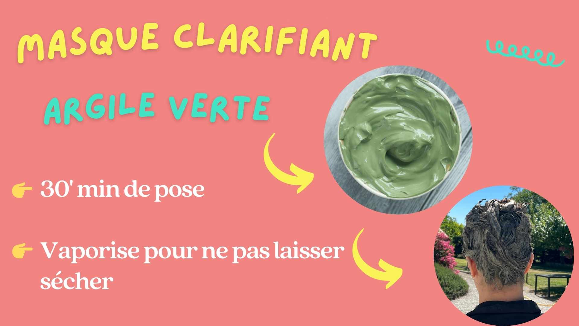 Copie de masterclass reglementation