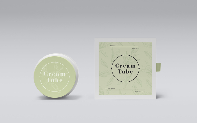 exemple creme maison