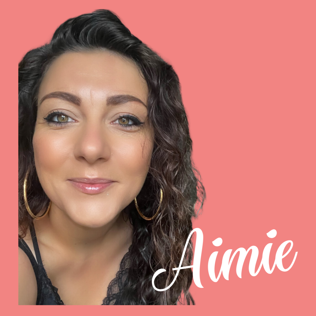 aimie-blogueuse-cosmétique
