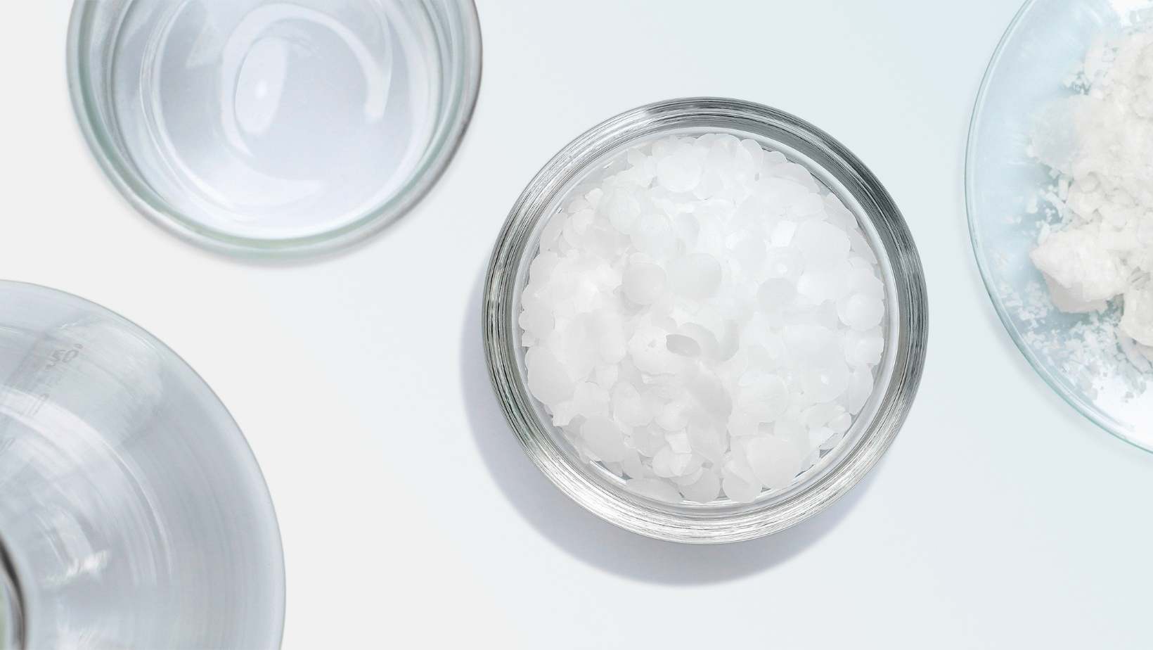 ingredients-apres-shampoing-maison