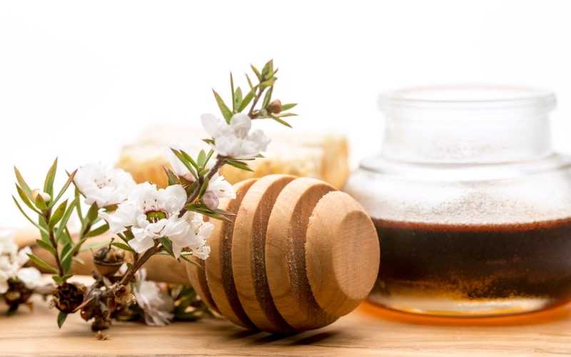 miel-manuka-apaiser-coup-de-soleil