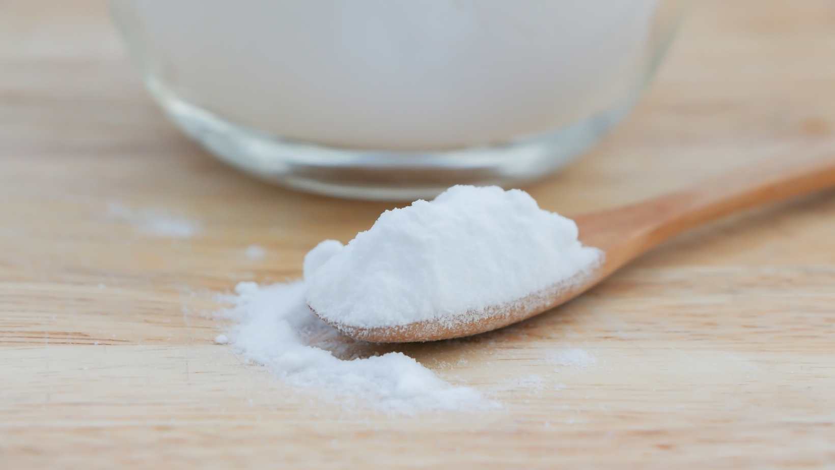 clarification-cheveux-bicarbonate-soude
