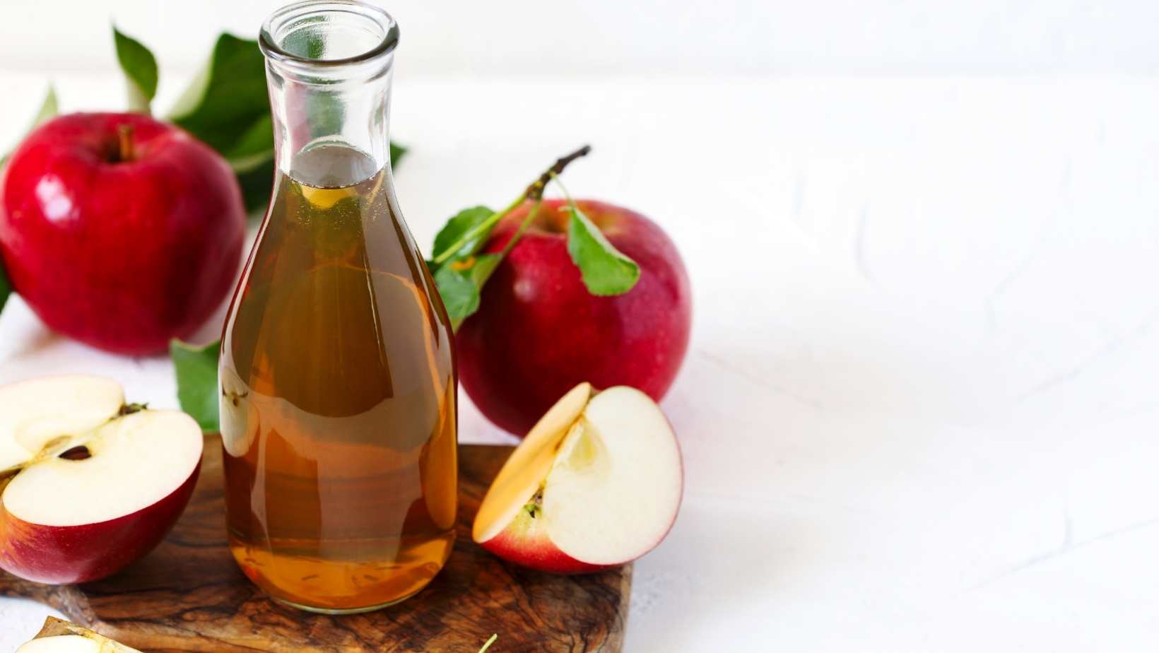 clarifier-cheveux-vinaigre-de-cidre-ingredient