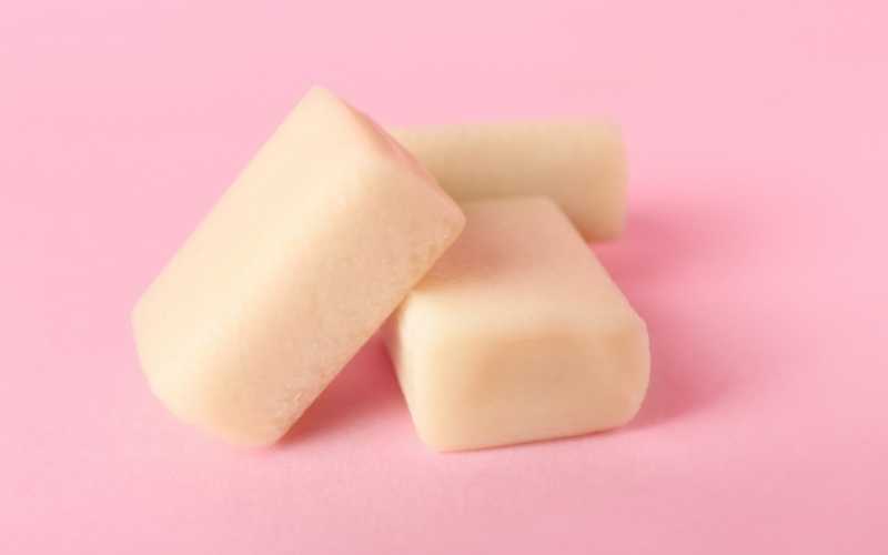 comment-fabriquer-son-savon-maison