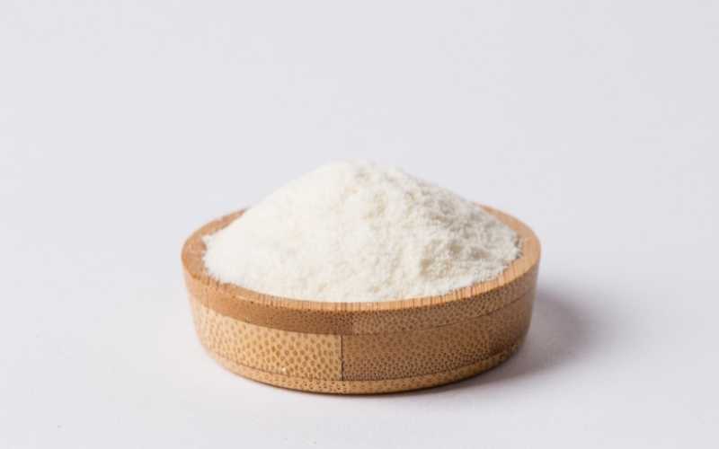 comment faire du savon maison