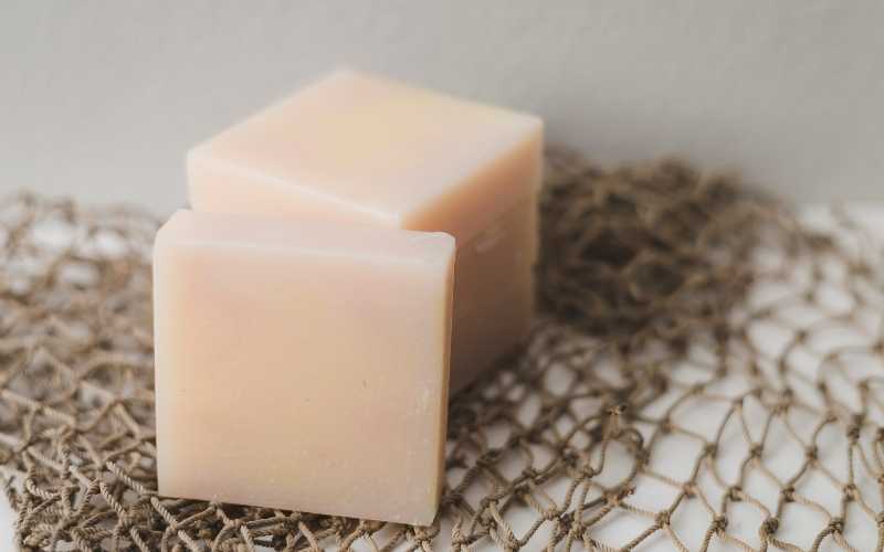 comment-faire-son-savon-solide