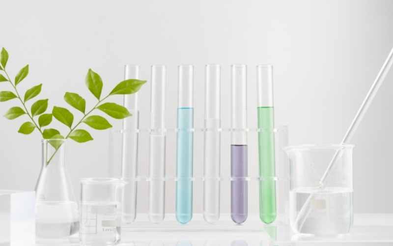 dip-cosmetique-moins-cher