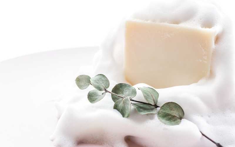 comment-faire-un-savon-maison