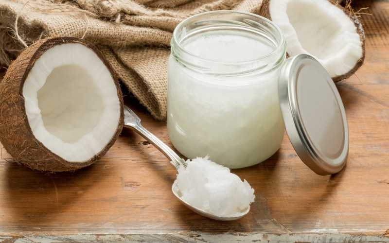 huile-de-coco-savon-fait-maison
