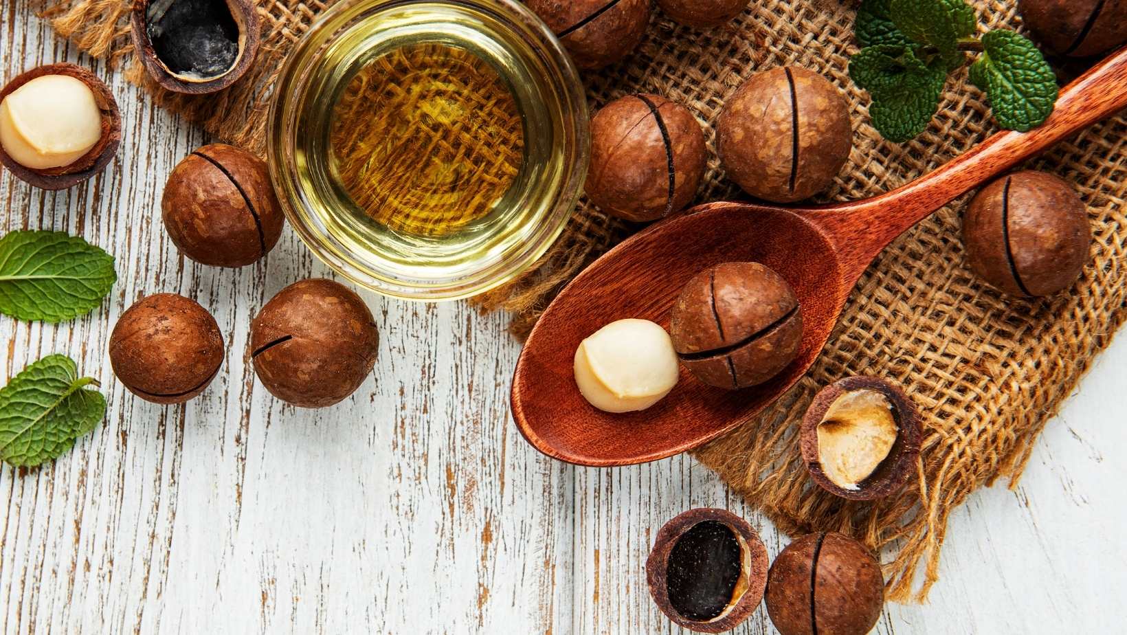 huile-de-macadamia-masque-nourrissant