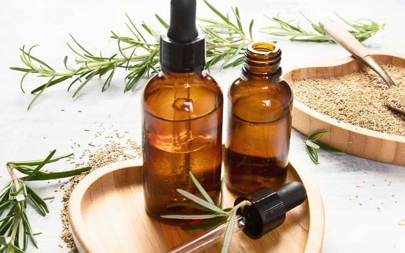 ingredients-naturels-saponification-a-froid