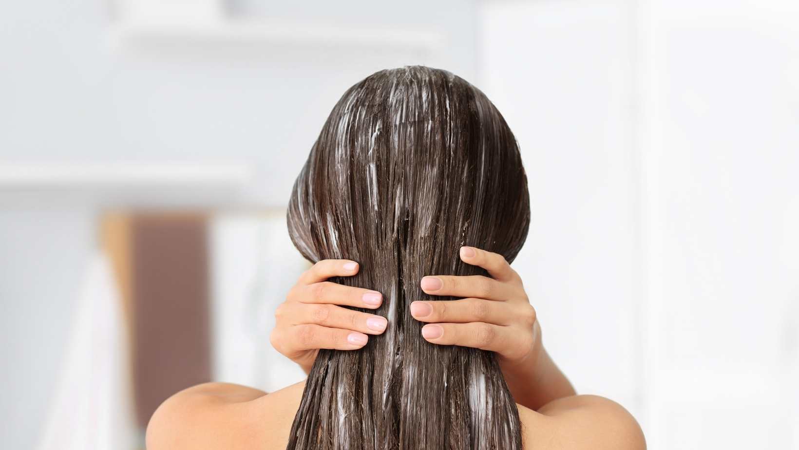 masque-cheveux-clarifier-cheveux