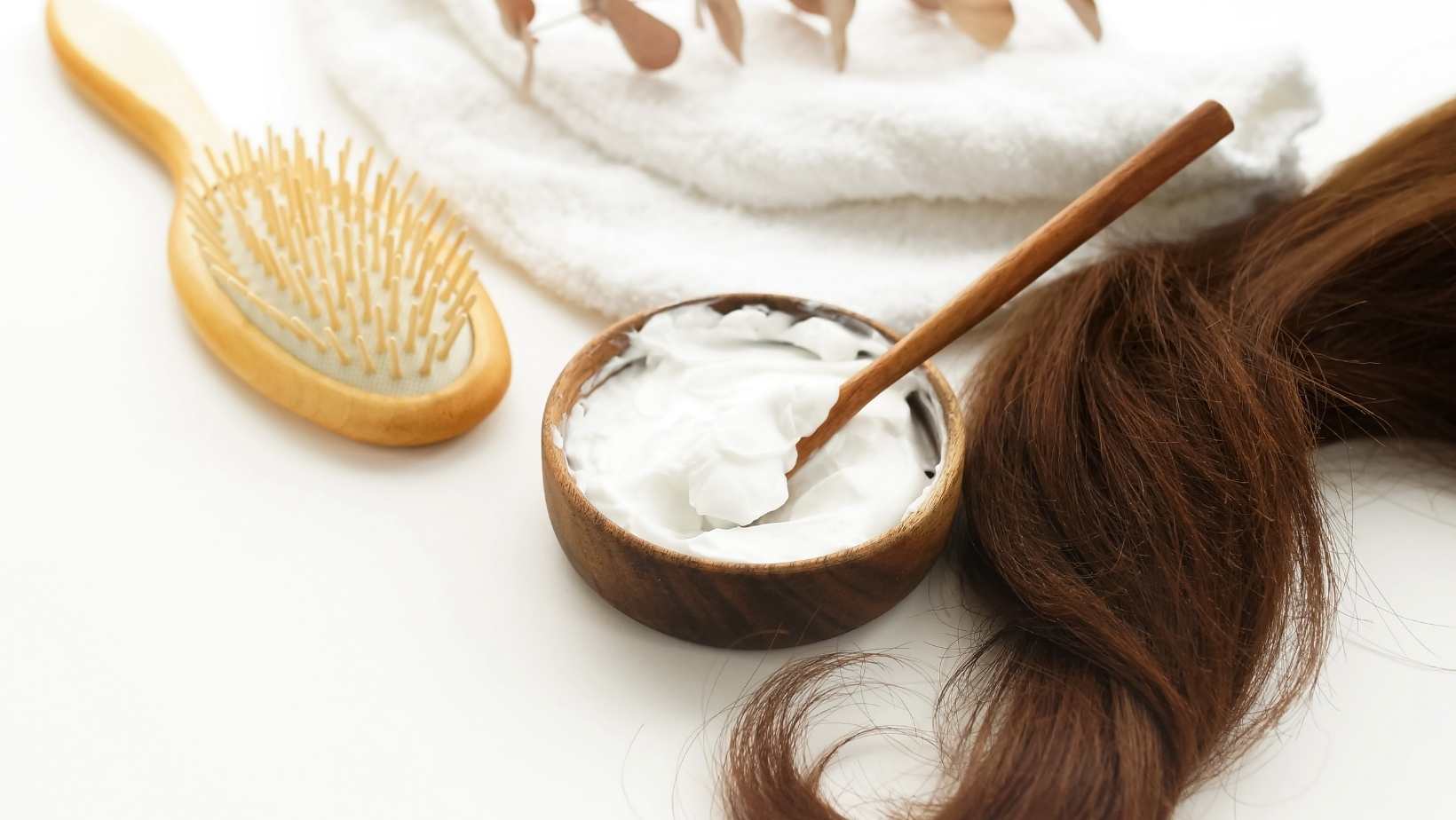 masque-hydratant-clarifier-ses-cheveux