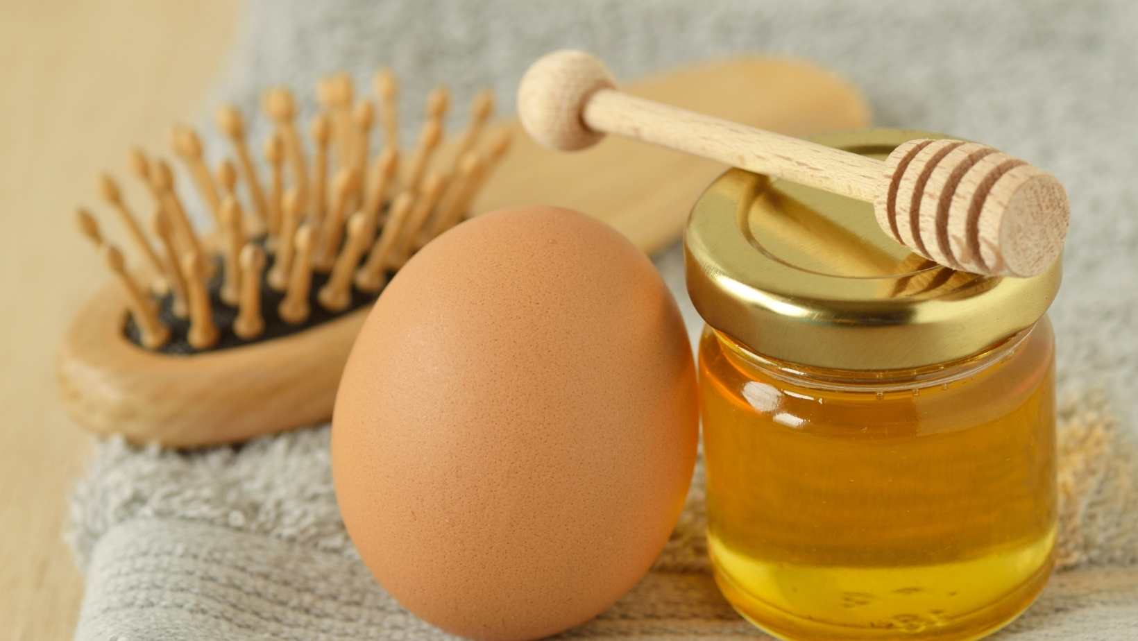 recette-shampoing-douceur-de-miel