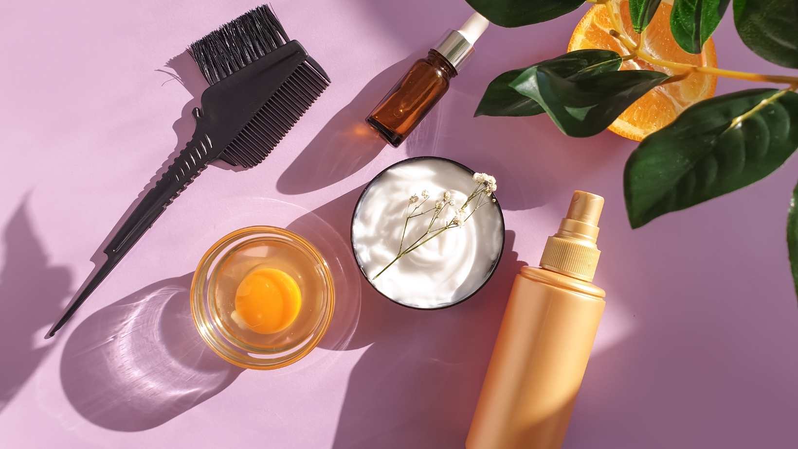 soin-hydratant-clarifier-cheveux-naturellement