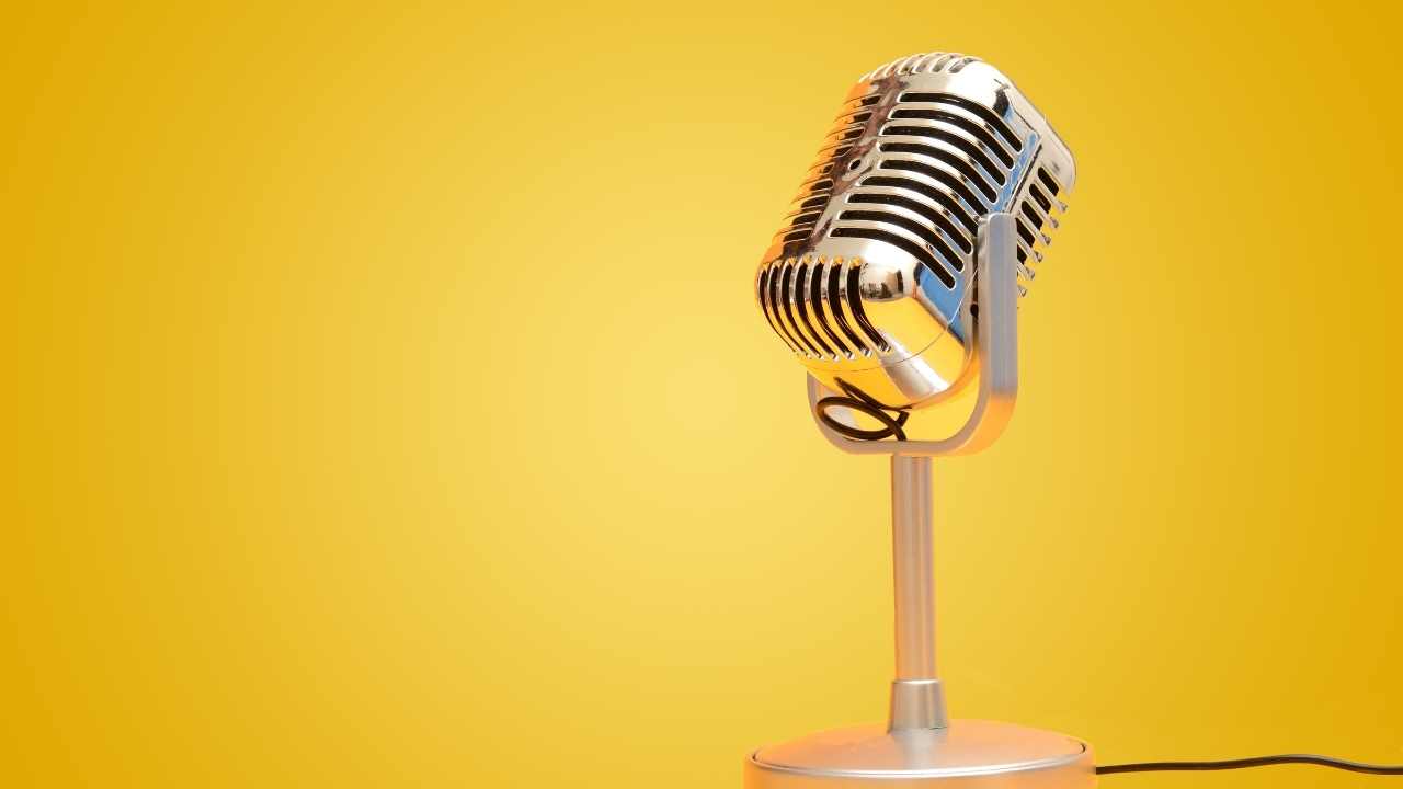 Interview de savonnier