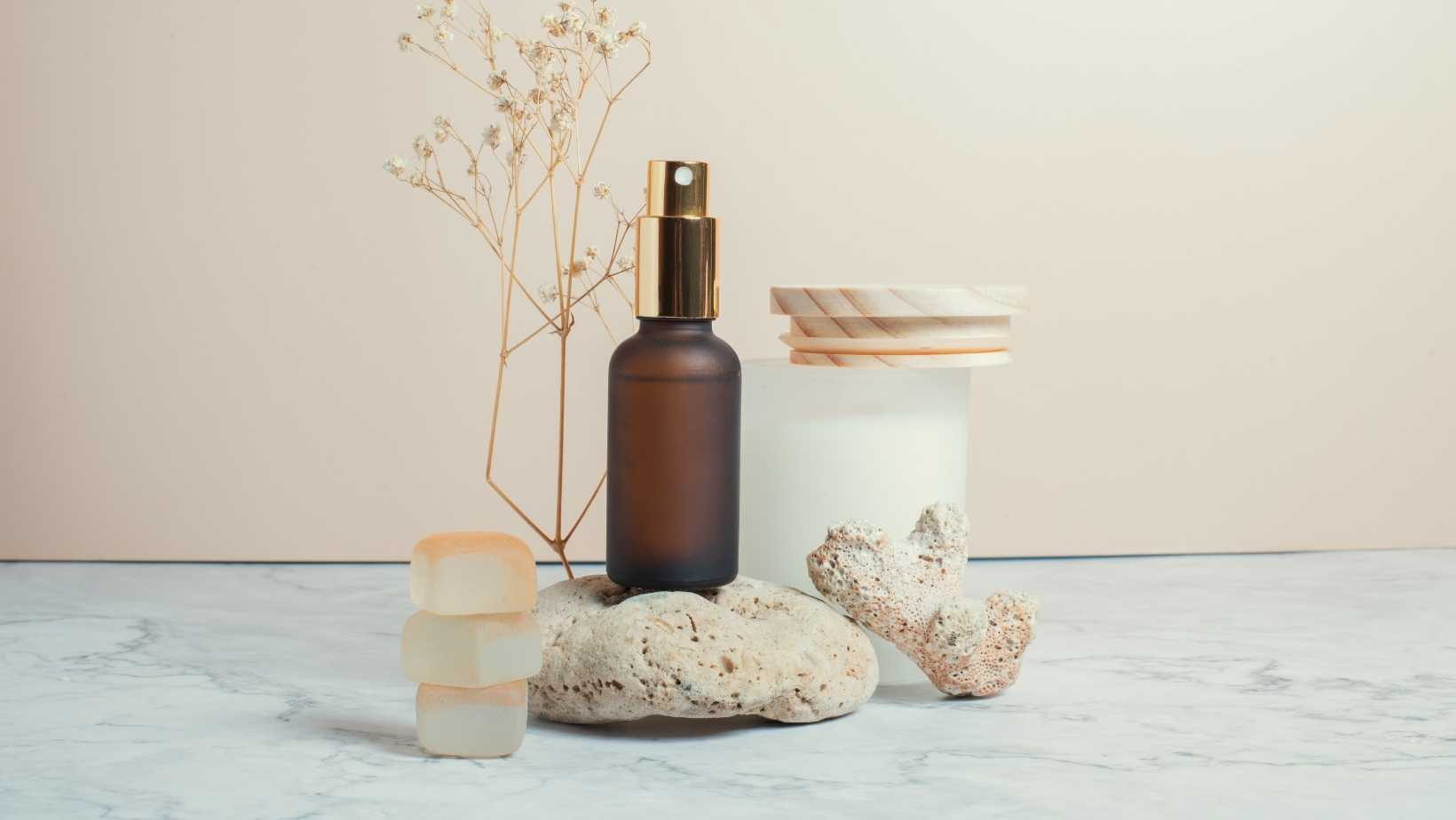 choisir ingredient substituer cosmetique maison