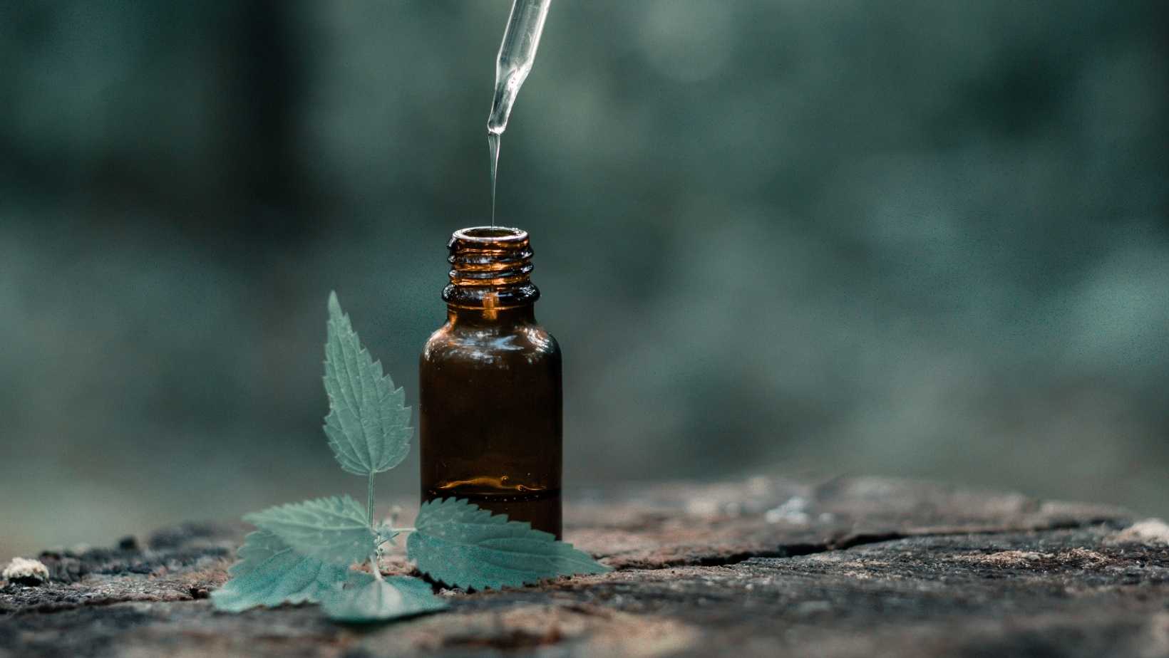 echanger ingredient recette cosmetique fragrance