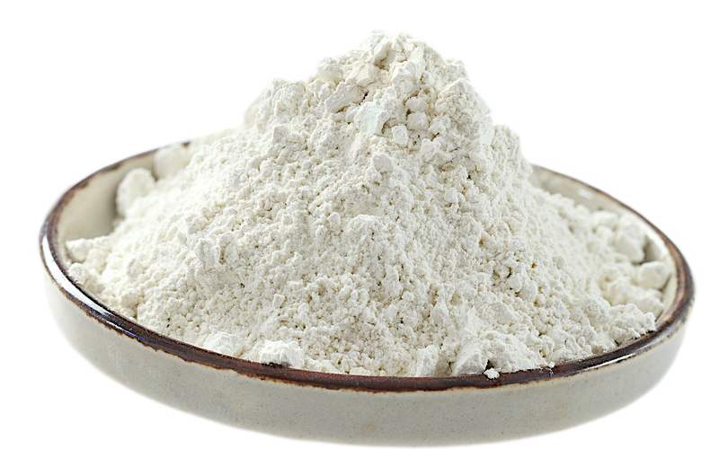 argile-blanche-kaolin-apaisante