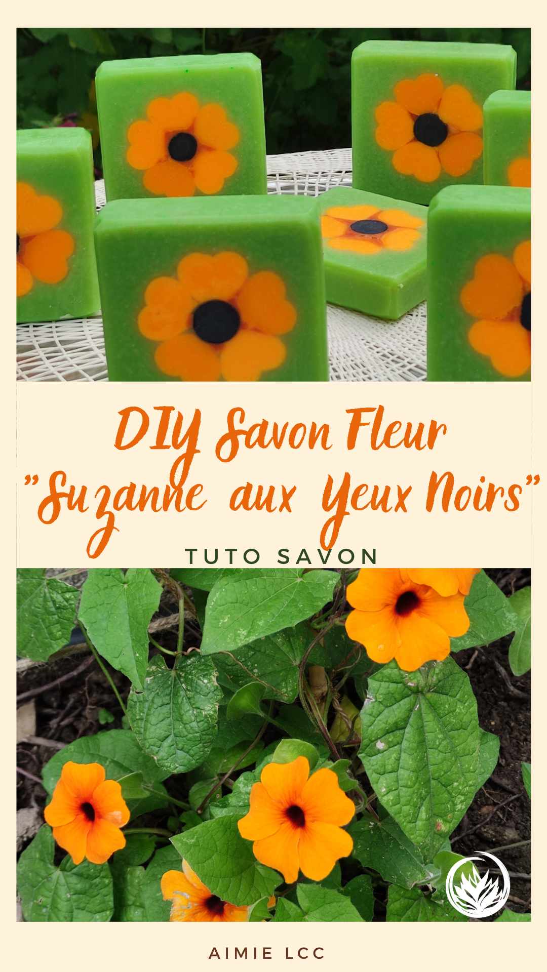 diy-savon-fleur-suzanne-yeux-noirs