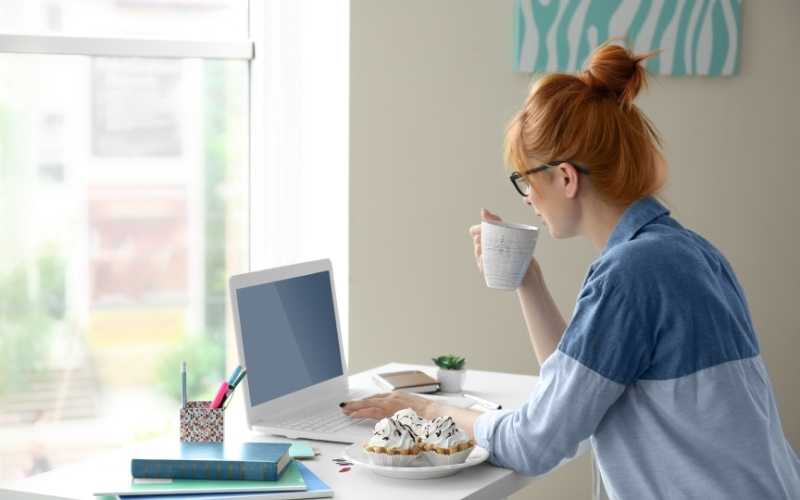 formation-cosmétique-a-distance