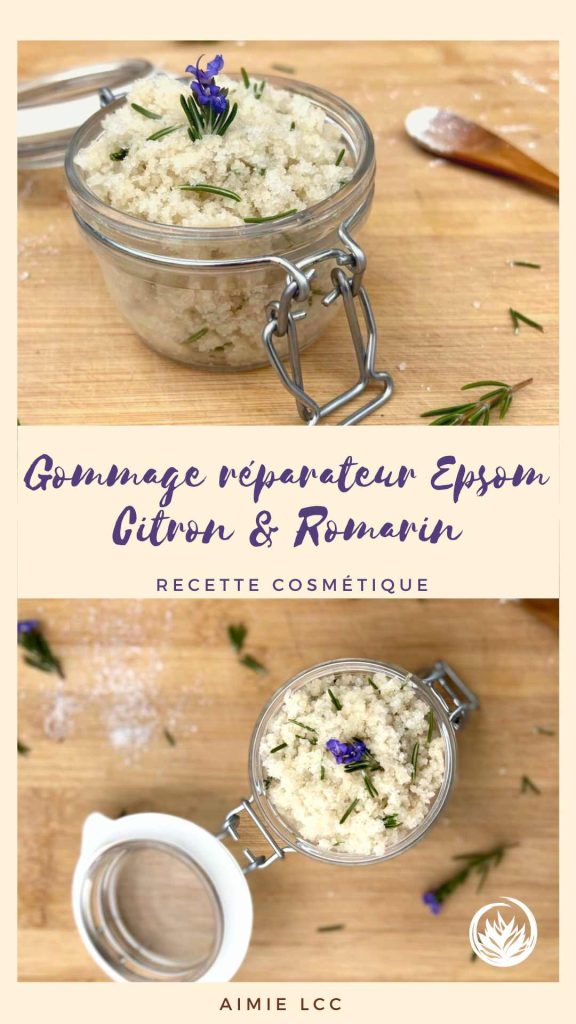 gommage-epsom-pieds-secs-abimes