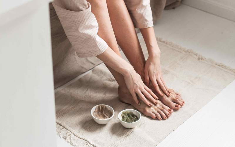 massage-circulaire-pieds-tres-secs