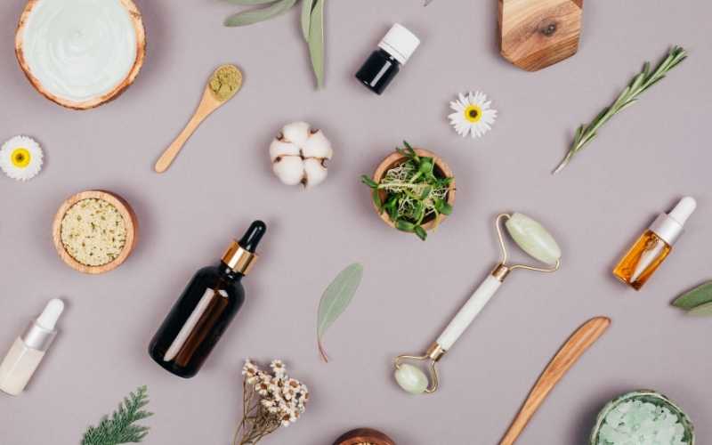 meilleures formations en cosmetiques naturelles bio