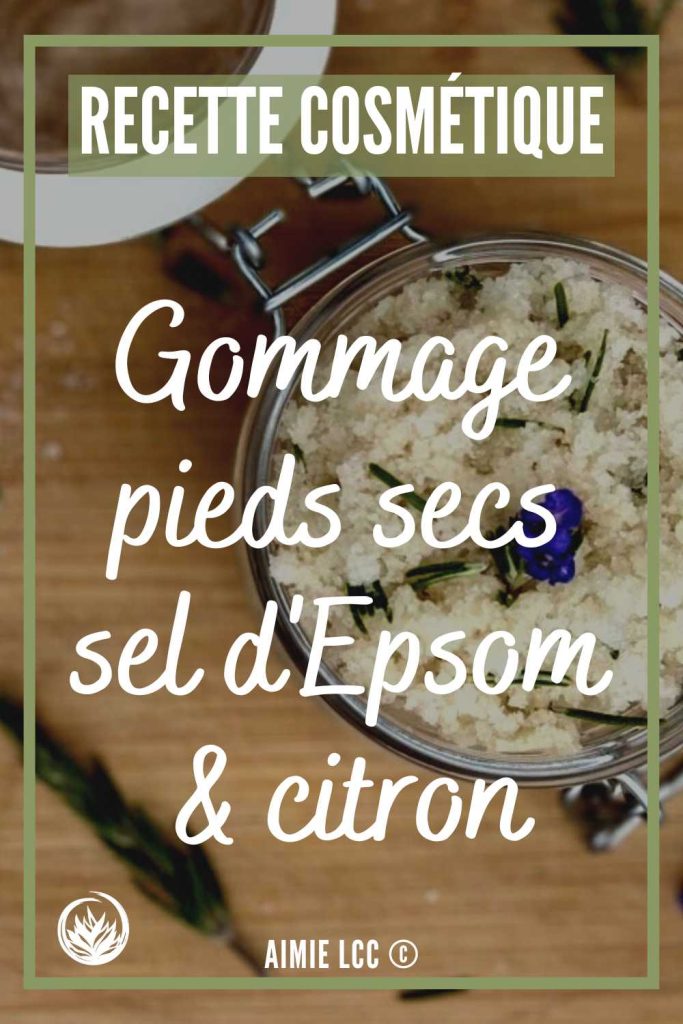 recette-gommage-maison