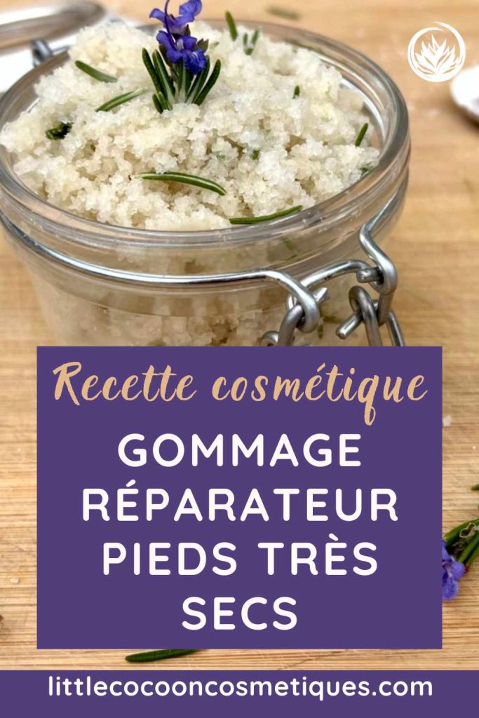 recette-gommage-maison-sel-epsom