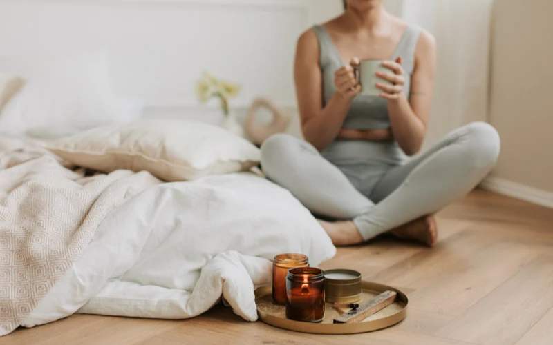 relaxation-detente-gommage-maison