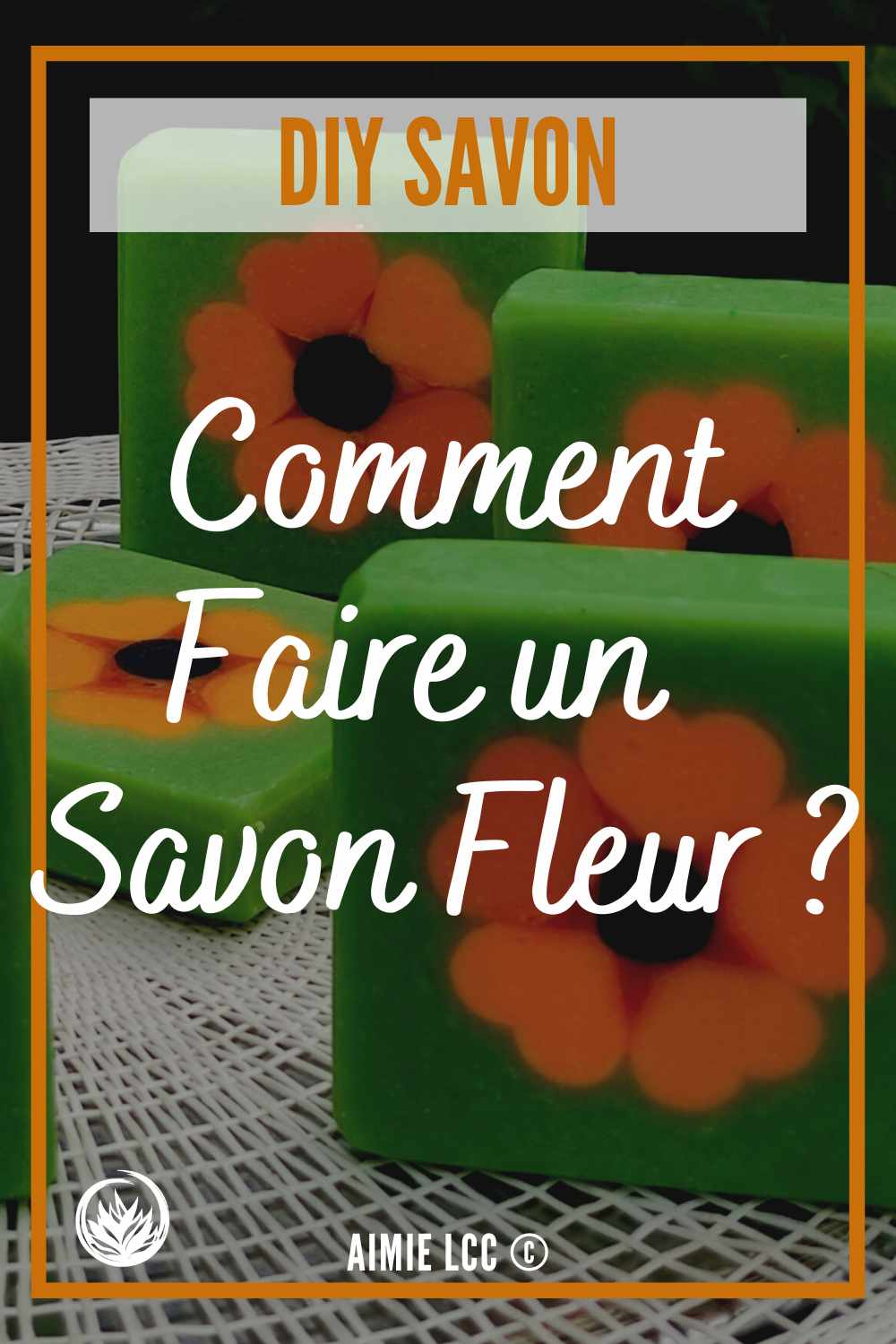 savon-tuto-yeux-de-suzanne