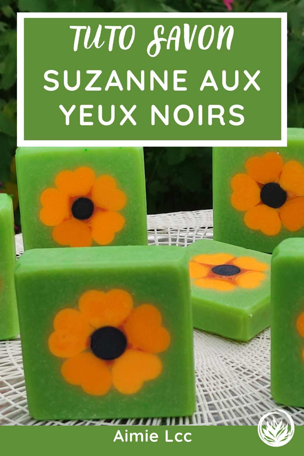 tuto-savon-fleuri