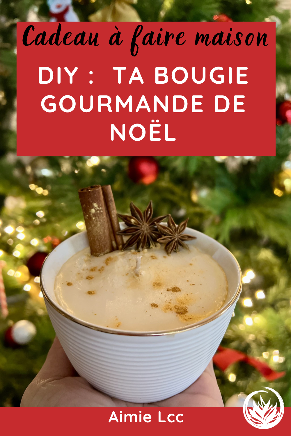 Copie de 10 templates Pinterest offerts