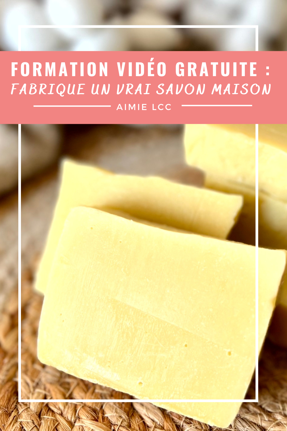 faire-son-savon-maison-gratuit