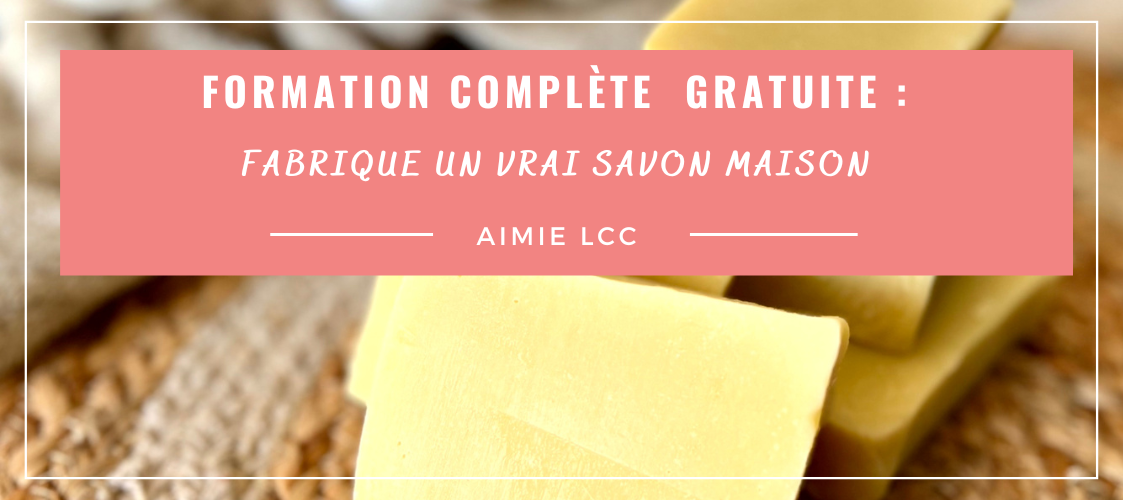 https://aimie.systeme.io/savon-maison-formation