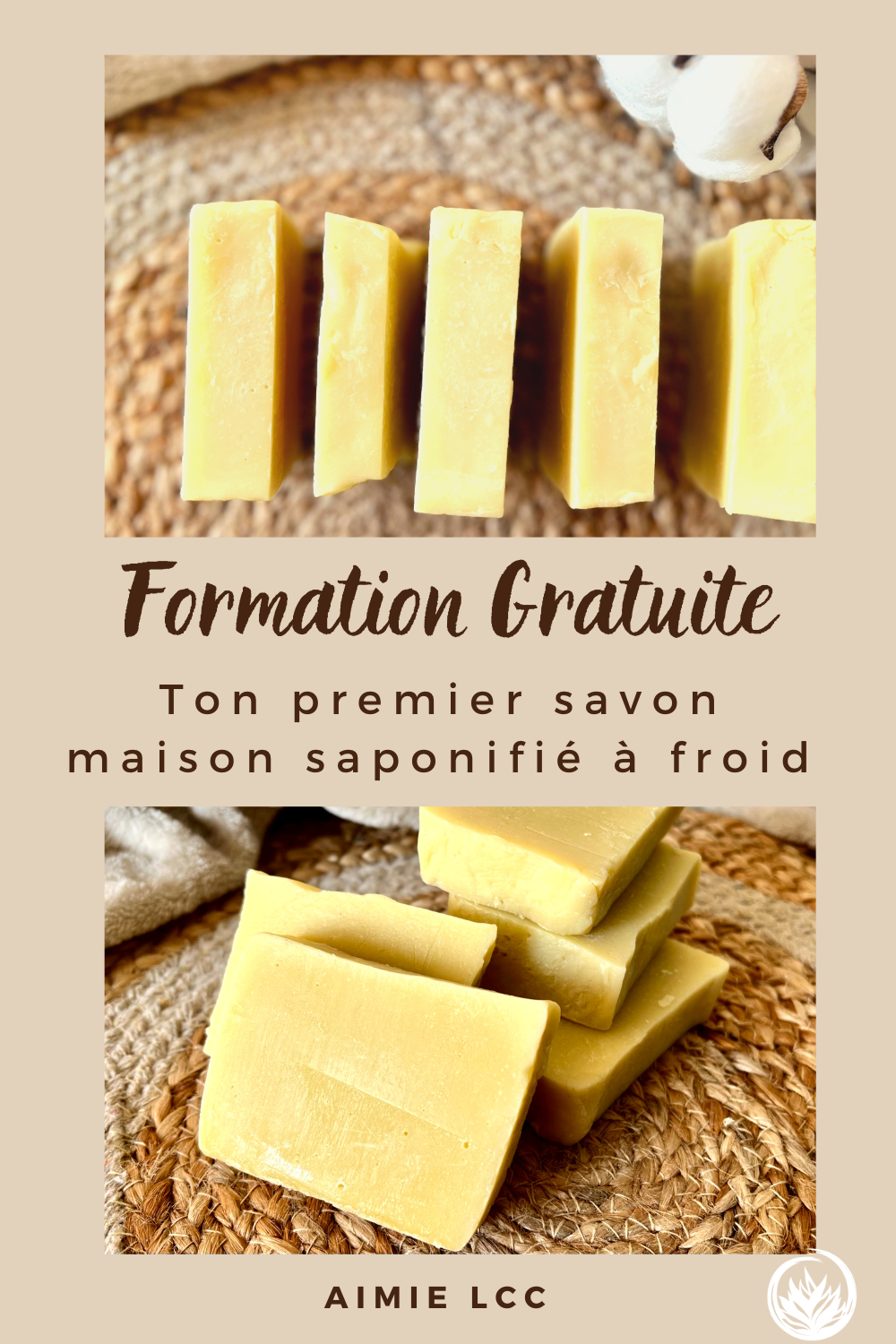 formation-savonnerie-artisanale