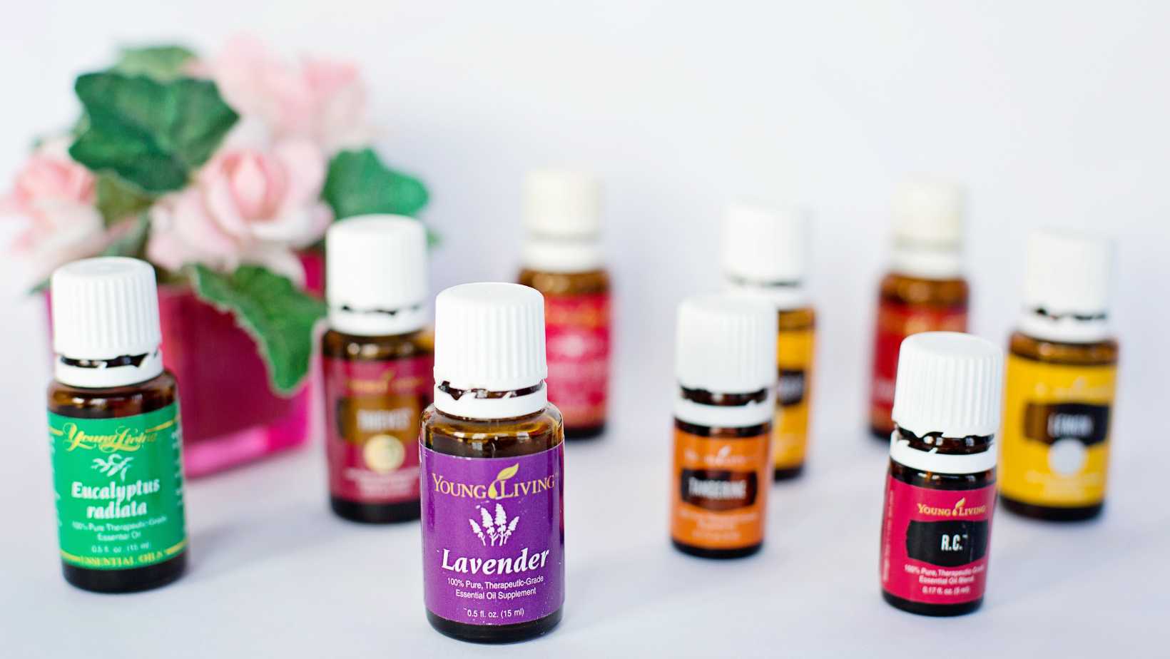 huiles-essentielles-savonnerie-artisanale