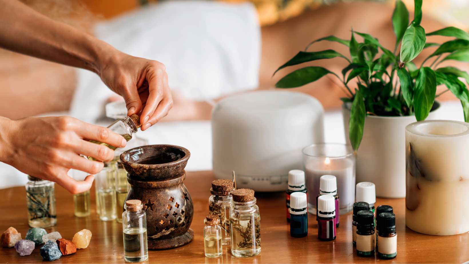 parfum-huile-essentielle-savon-maison