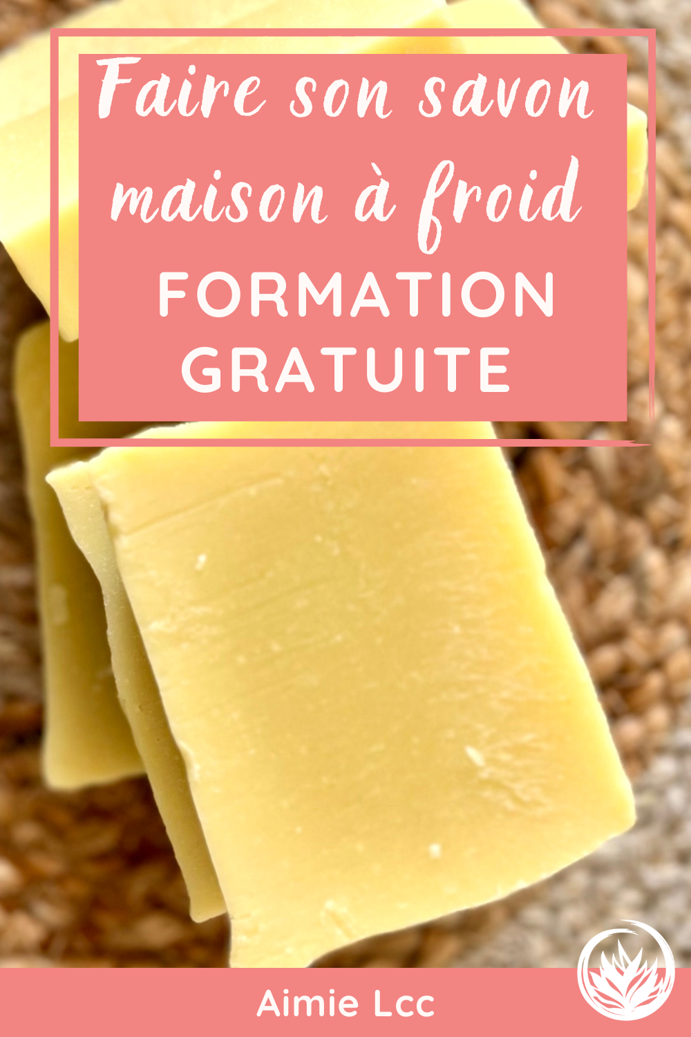 savon-a-froid-maison